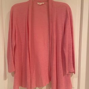 Eileen Fisher Cardigan
